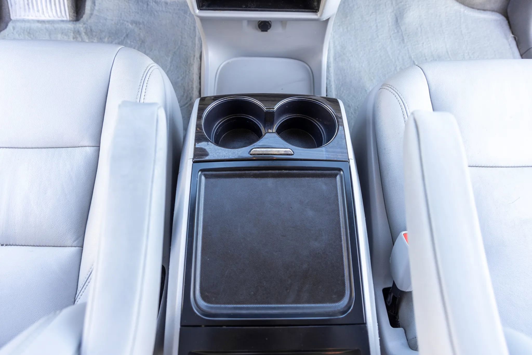 Used 2018 Toyota Sienna XLE image 26