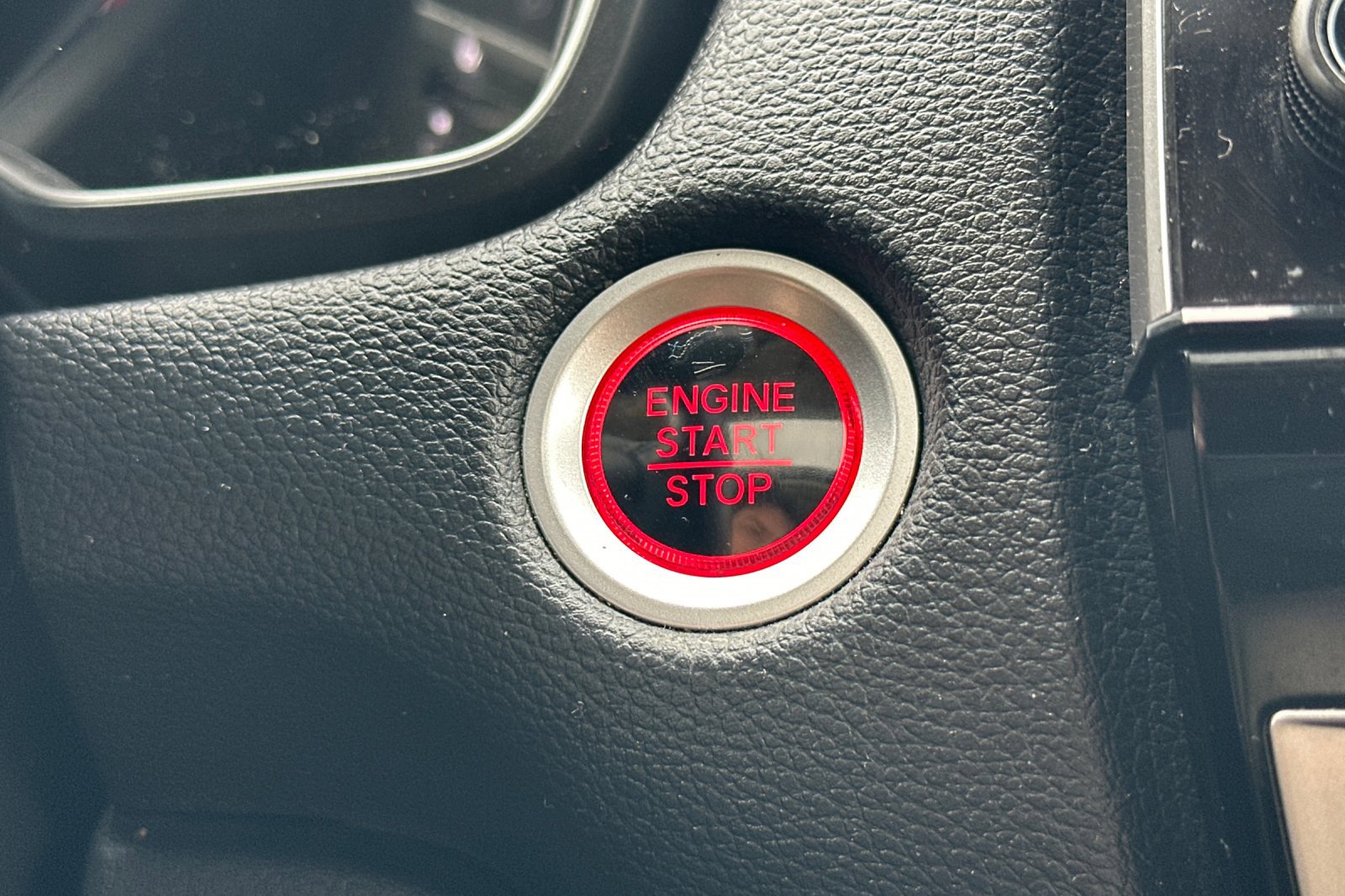 Used 2020 Honda CR-V EX-L image 23