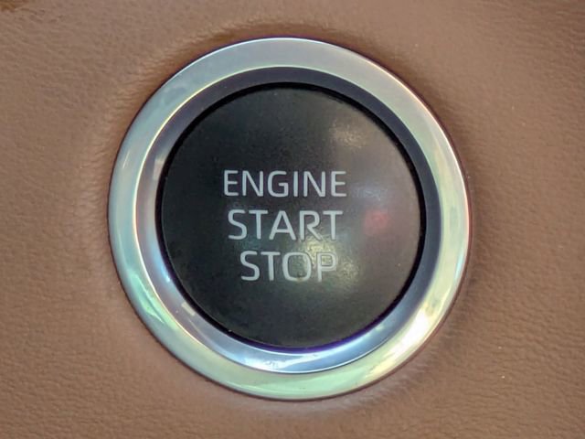 Used 2023 Toyota Tundra 1794 Edition image 34