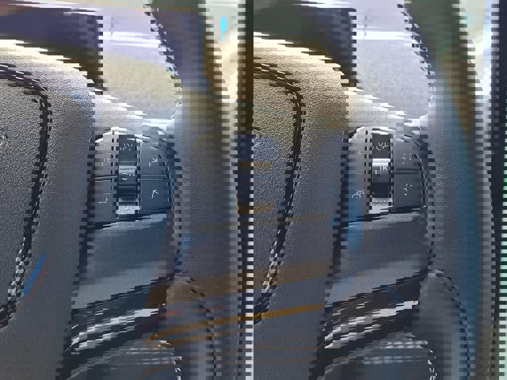 New 2025 Ford Mustang Mach-E GT w/ Bronze Appearance Package image 41