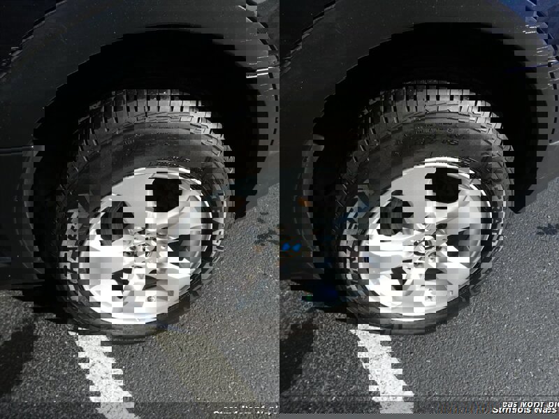 Used 2008 BMW X3 3.0si image 20