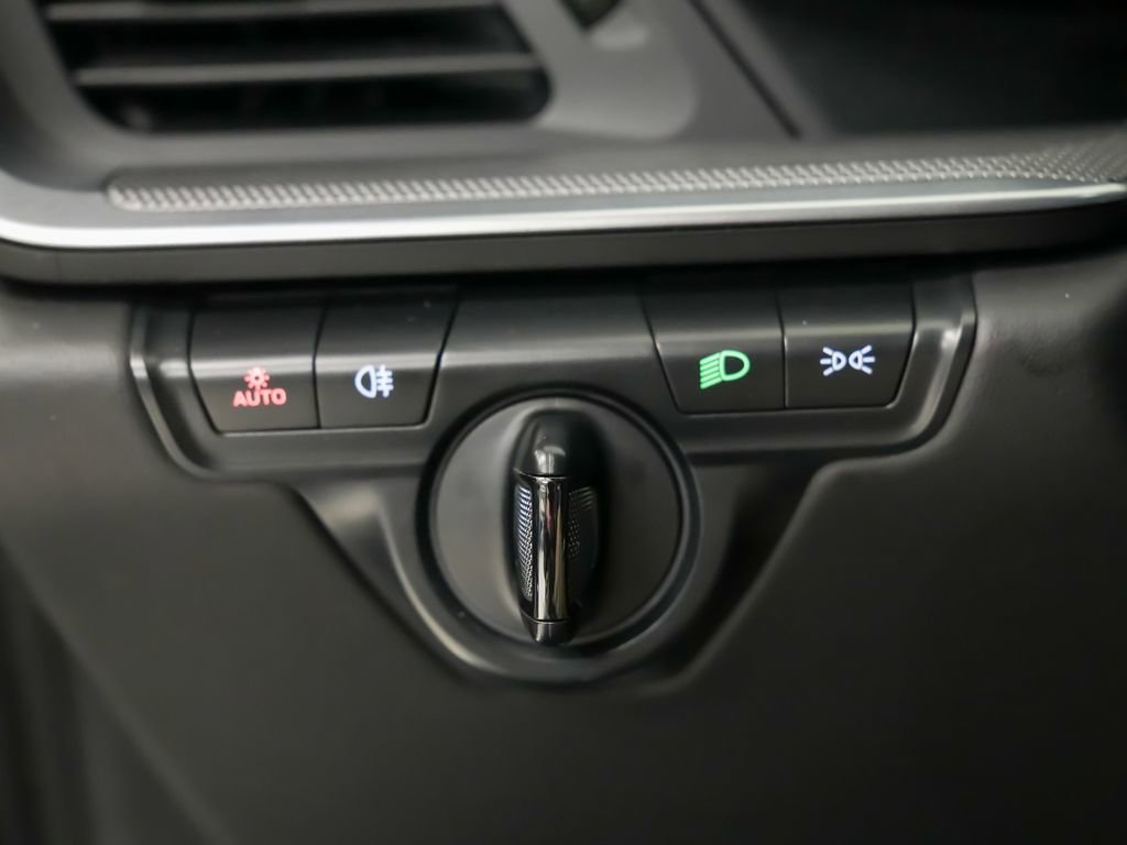 Used 2023 Porsche 911 Turbo image 22