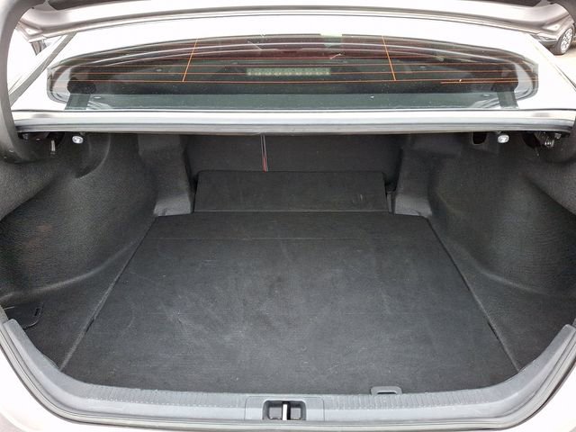 Certified 2022 Toyota Camry XSE w/ Navigation Package image 29