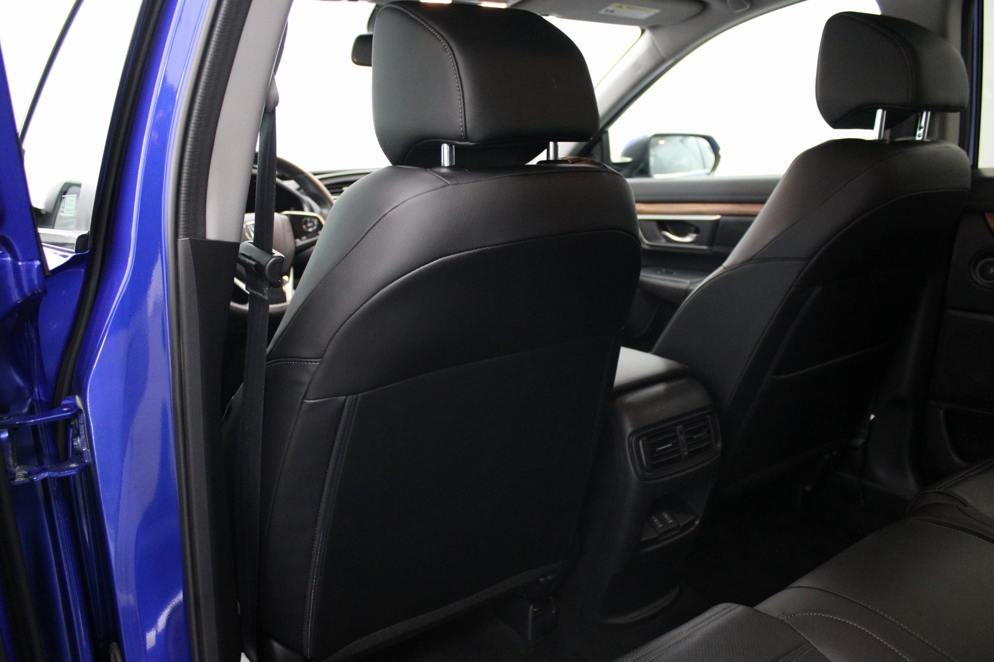 Used 2020 Honda CR-V EX-L image 21