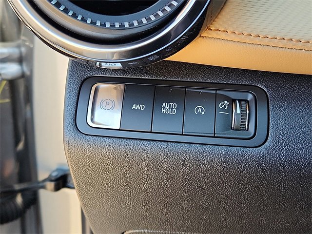 New 2026 Chevrolet Equinox ACTIV image 15