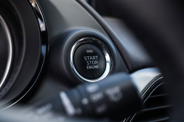 Used 2018 MAZDA CX-9 Grand Touring image 26