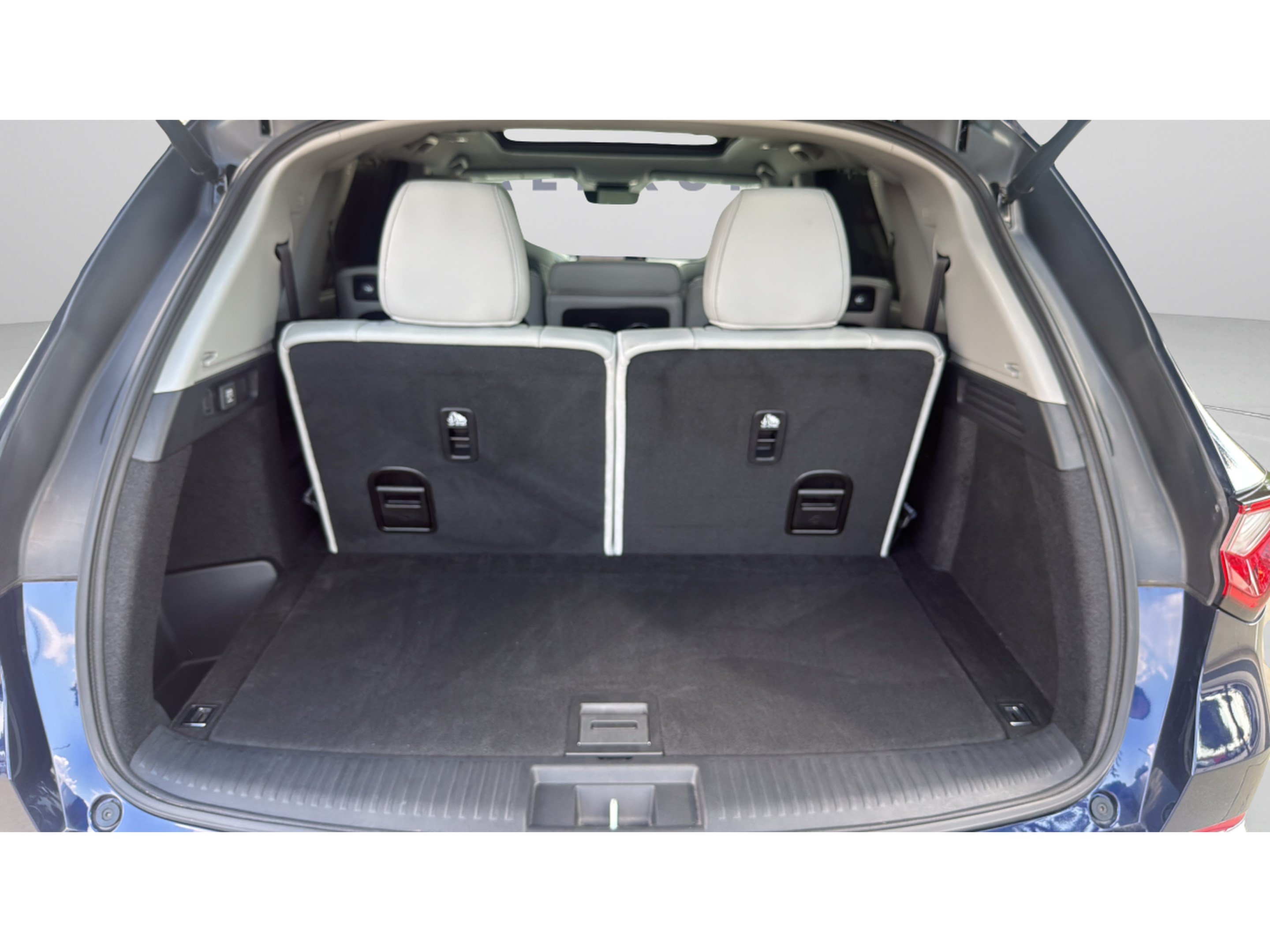 Used 2023 Acura MDX FWD w/ Technology Package image 27