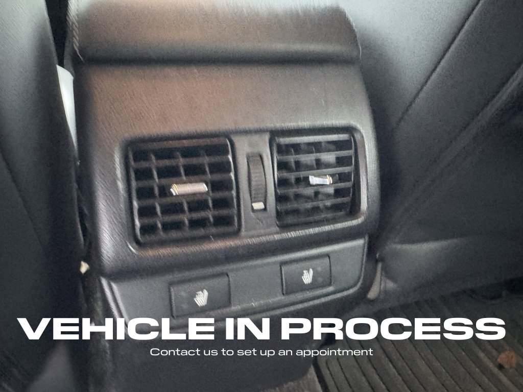 Used 2015 Subaru Outback 2.5i Limited image 10