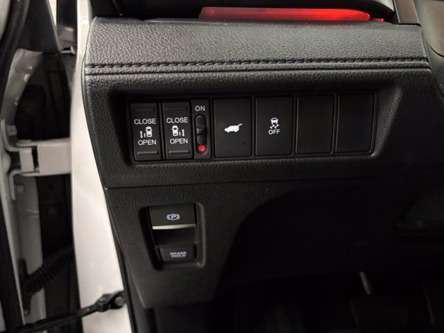Used 2025 Honda Odyssey Sport-L image 28