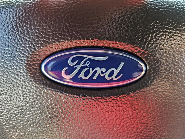 Used 2019 Ford F150 XLT w/ Equipment Group 302A Luxury image 28