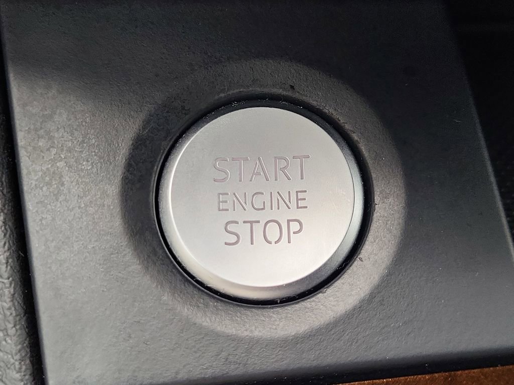 Used 2019 Audi Q5 2.0T Premium w/ Convenience Package image 22