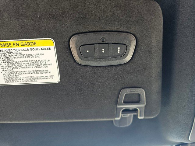 New 2026 Dodge Charger Scat Pack AWD/4WD image 37
