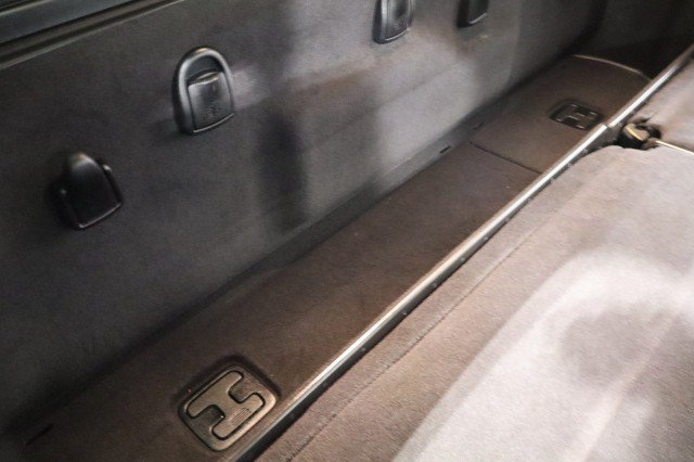 Used 2018 RAM 2500 Laramie w/ Sport Appearance Group AWD/4WD image 63