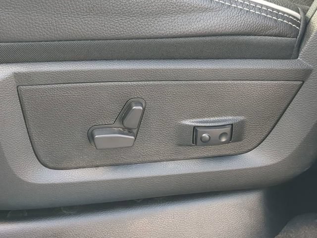 New 2026 RAM 3500 Limited AWD/4WD image 21