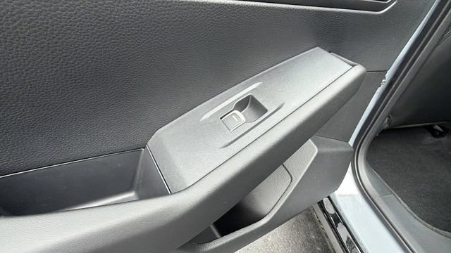 New 2026 Honda Accord Sport image 15