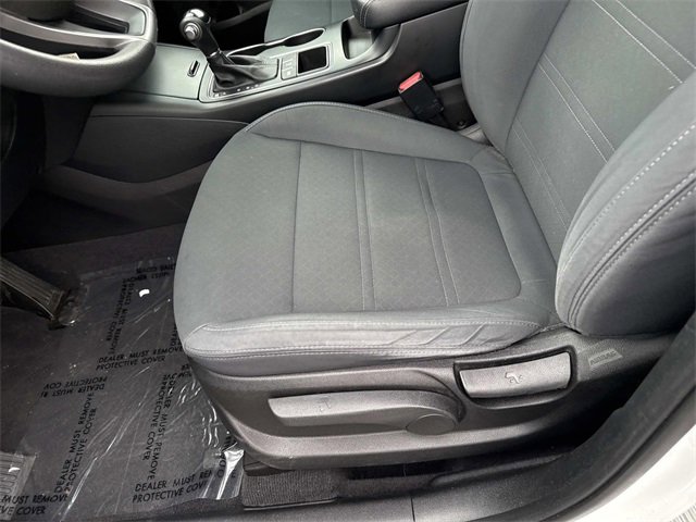 Used 2017 Kia Sorento LX image 15