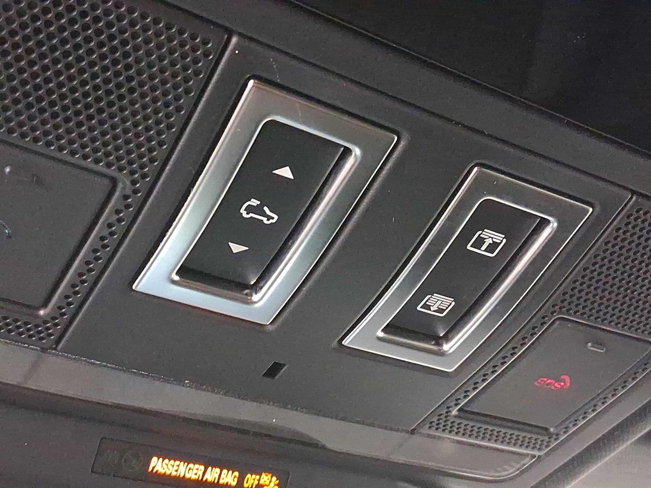 Used 2026 Land Rover Range Rover Evoque S image 27