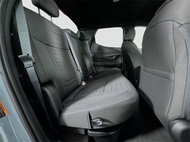 New 2026 Hyundai Santa Cruz SE image 28