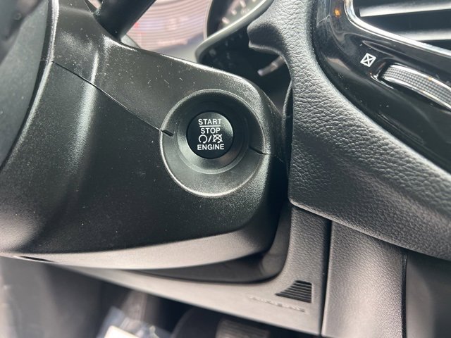 Used 2019 Jeep Compass Limited image 30