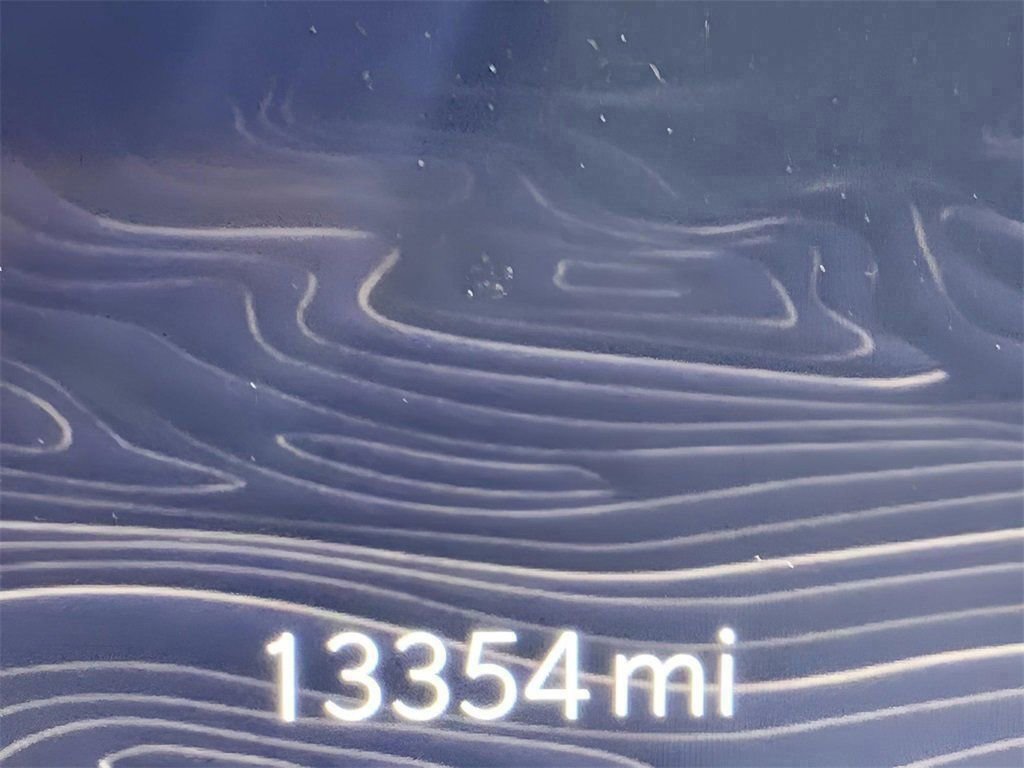 Used 2023 Jeep Grand Cherokee Laredo image 34