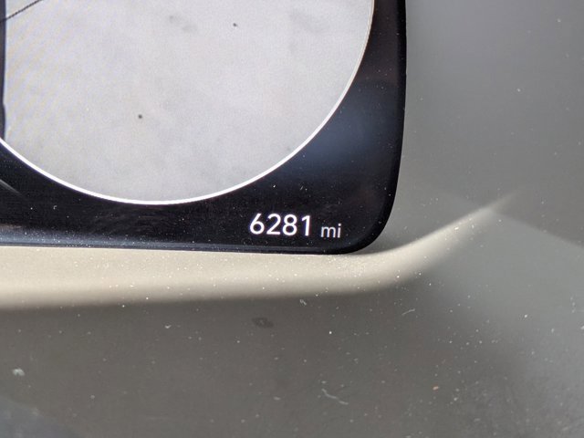 Used 2025 Hyundai Palisade Limited image 28