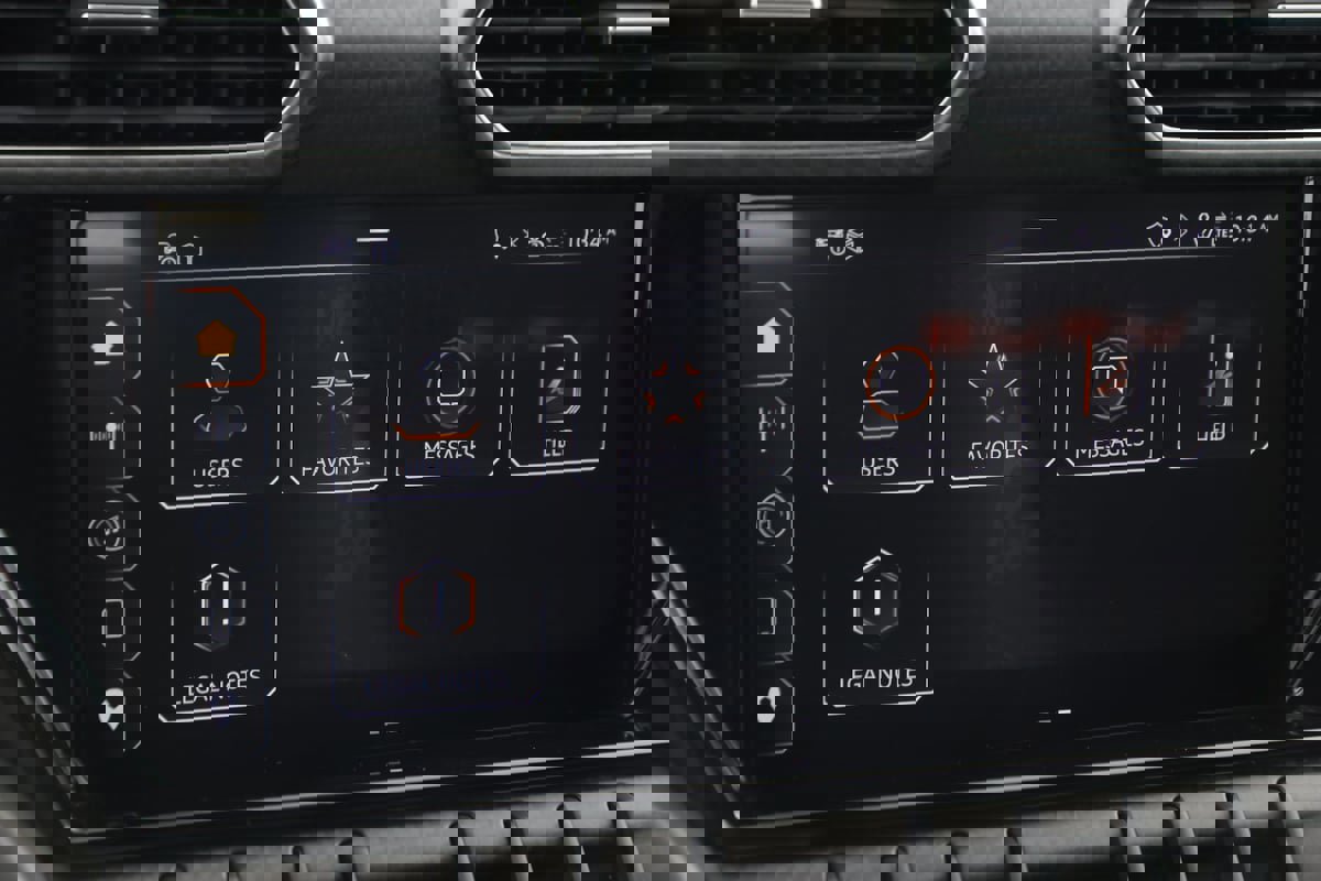 Used 2024 Lamborghini Urus Performante image 66