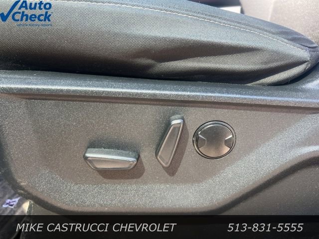 Used 2021 Ford F150 XLT w/ Equipment Group 302A High image 13