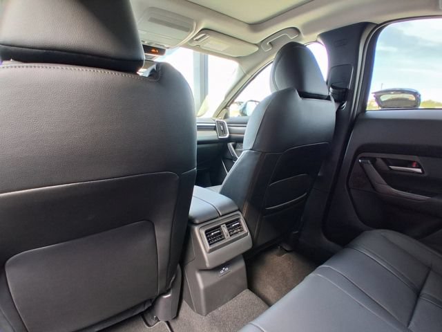 New 2026 MAZDA CX-50 AWD 2.5 S w/ Weather Package image 19