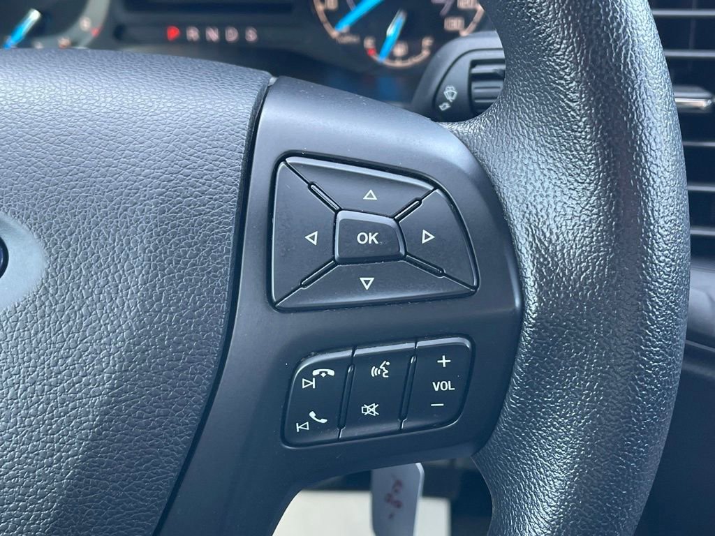 Used 2022 Ford Ranger XL image 6