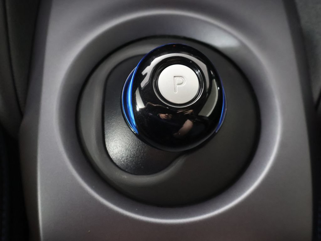 Used 2023 Nissan Leaf S FWD image 44