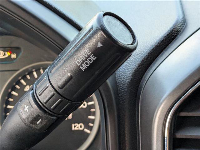 Used 2020 Ford F150 XLT w/ Equipment Group 302A Luxury image 12