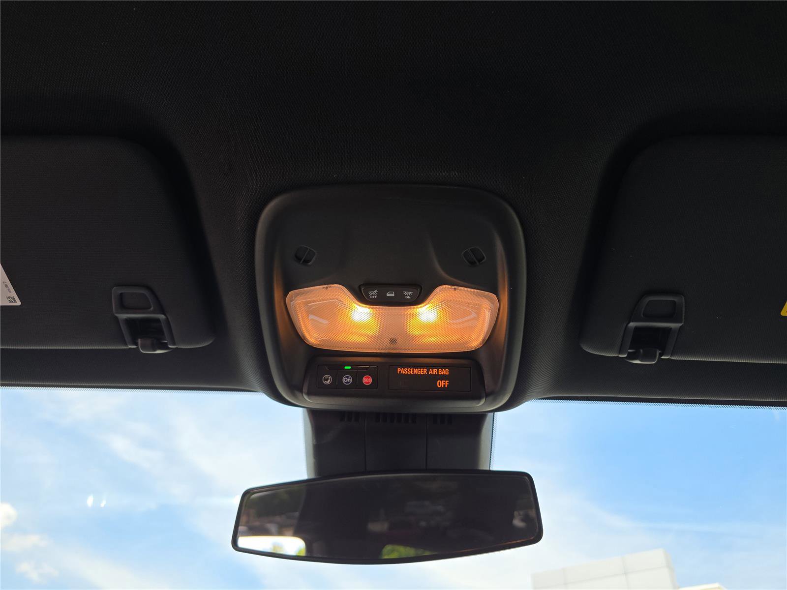 Used 2023 GMC Canyon Elevation RWD image 25
