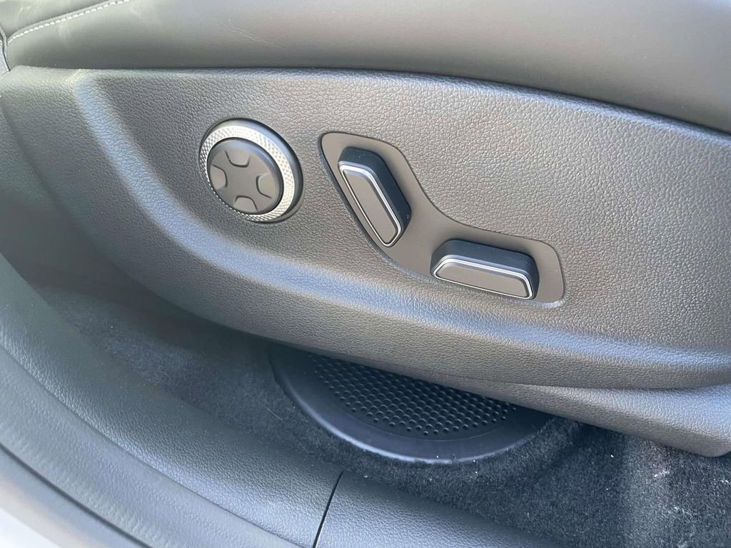 New 2026 Genesis GV80 3.5T image 31