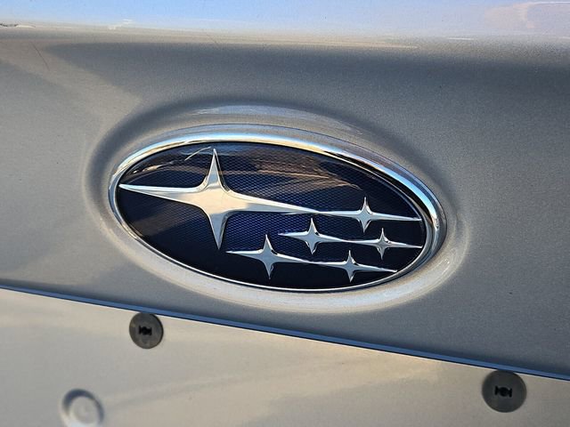 Used 2023 Subaru Legacy Premium image 38