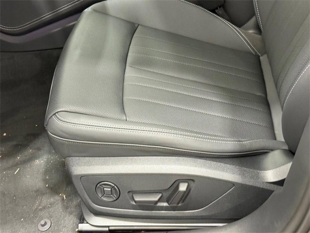 New 2025 Audi A6 Premium Plus image 16