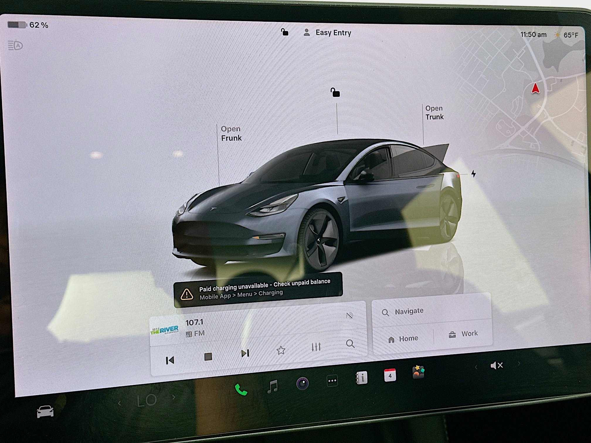 Used 2023 Tesla Model 3 Standard Range RWD image 18