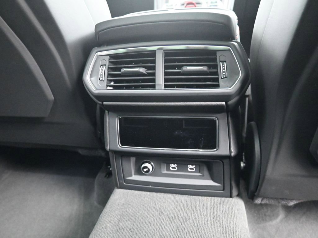 Used 2024 Lamborghini Urus S image 26