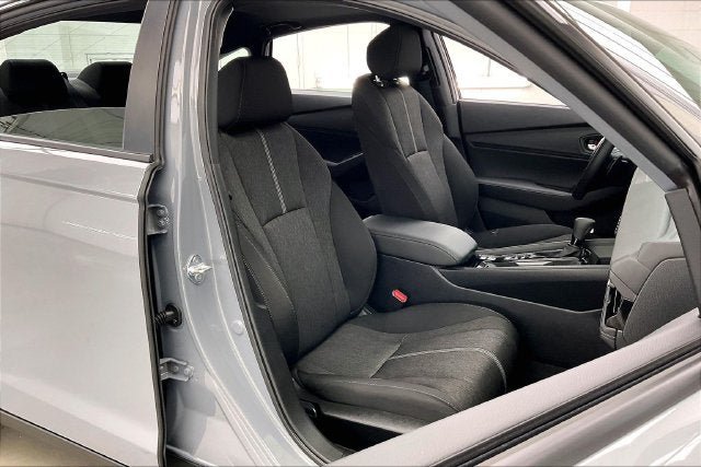 Used 2026 Honda Accord Sport image 7
