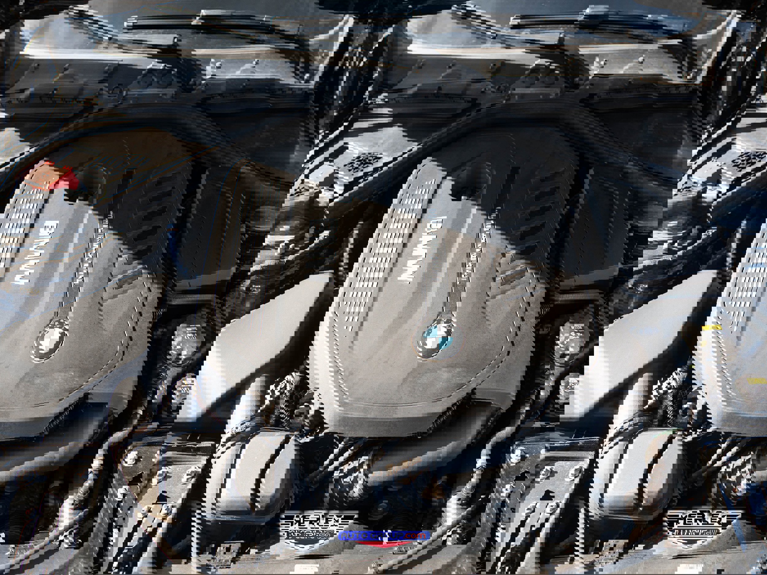 Used 2018 BMW 440i Gran Coupe xDrive image 56