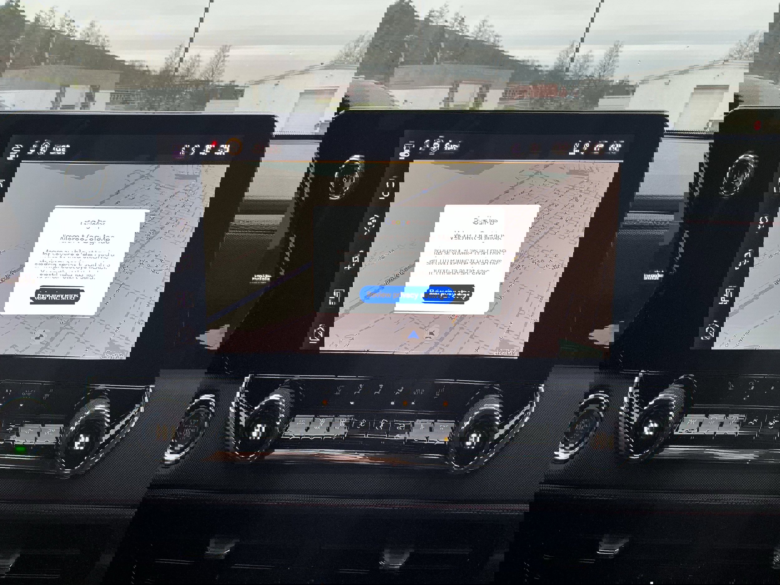 New 2026 Chevrolet Colorado Z71 image 25