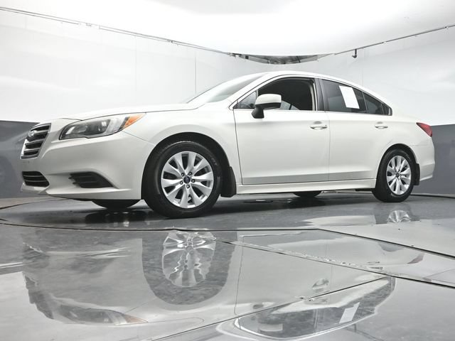Used 2016 Subaru Legacy 2.5i Premium w/ Popular Package #1 AWD/4WD image 34