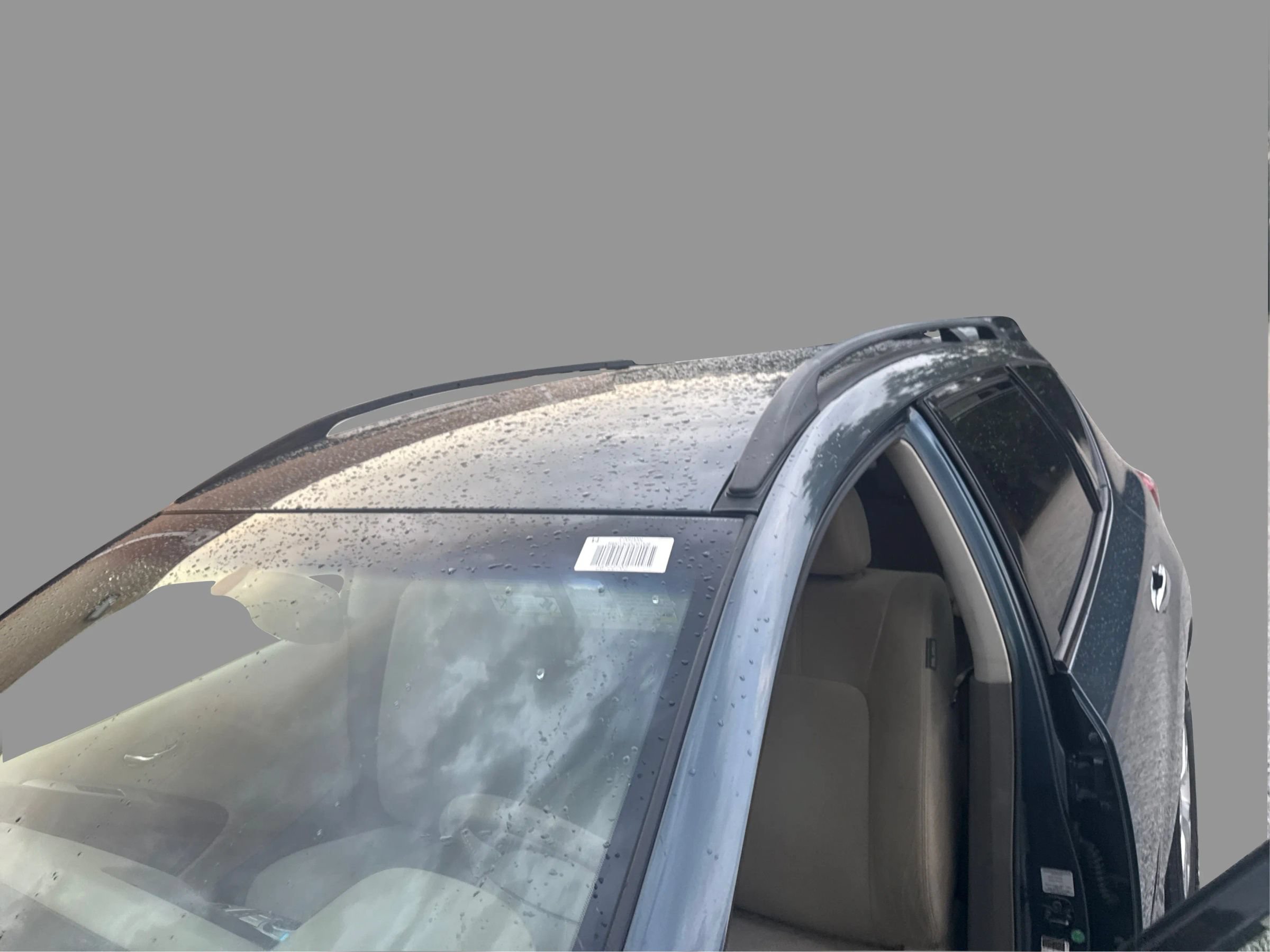 Used 2013 Nissan Murano SV w/ Value Pkg AWD/4WD image 14