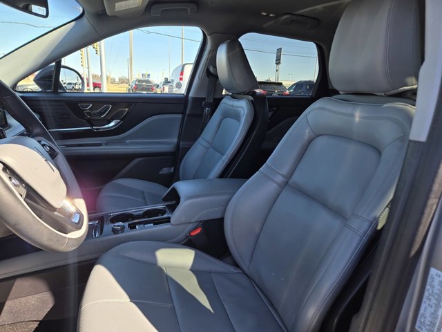 Used 2022 Lincoln Corsair AWD w/ Equipment Group 101A image 26