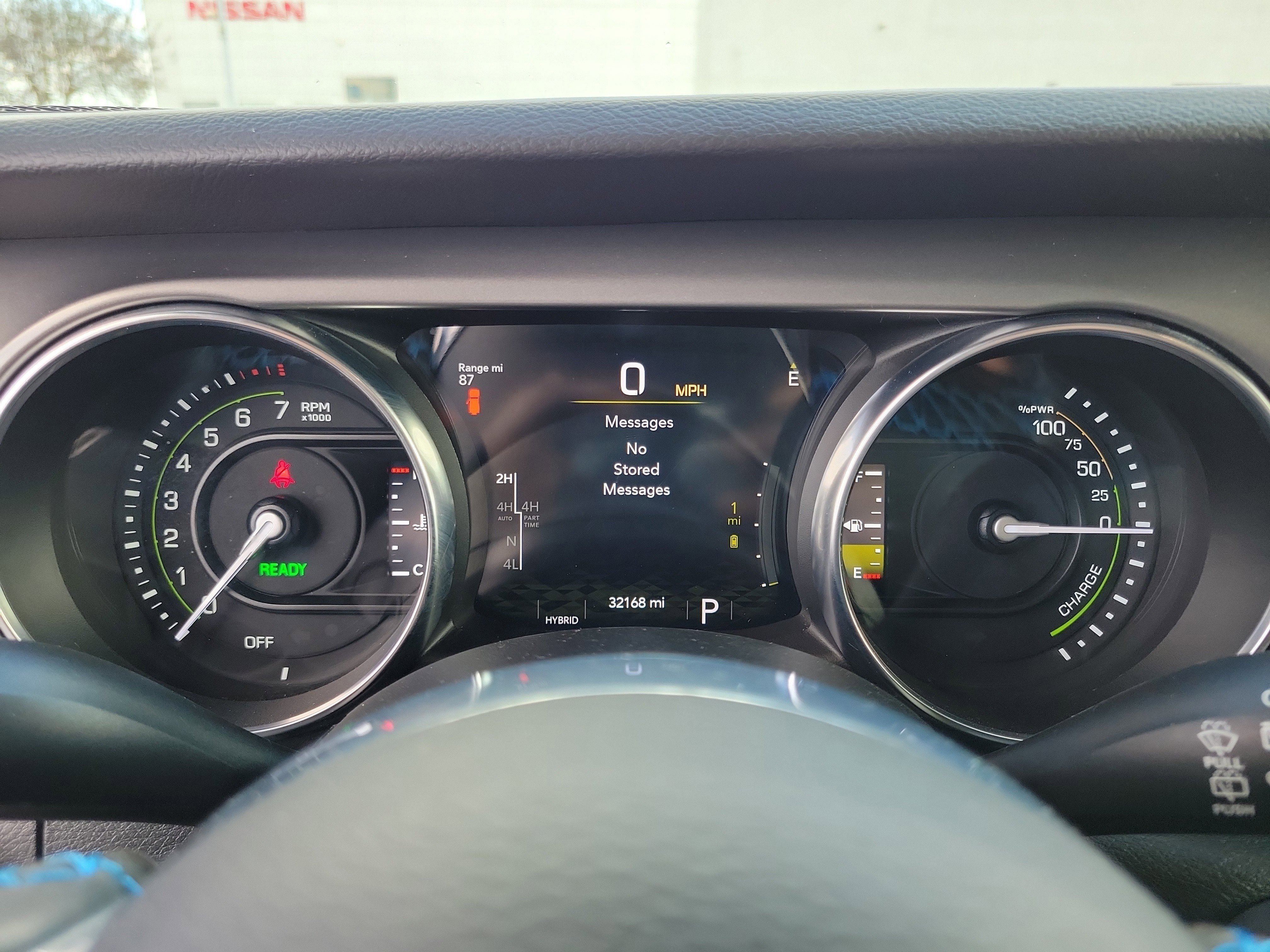 Used 2022 Jeep Wrangler Unlimited Rubicon image 24