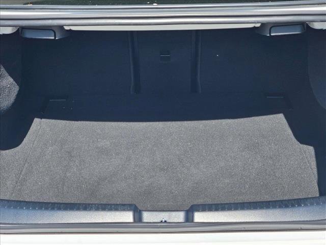 Used 2023 Mercedes-Benz CLA 250 image 6