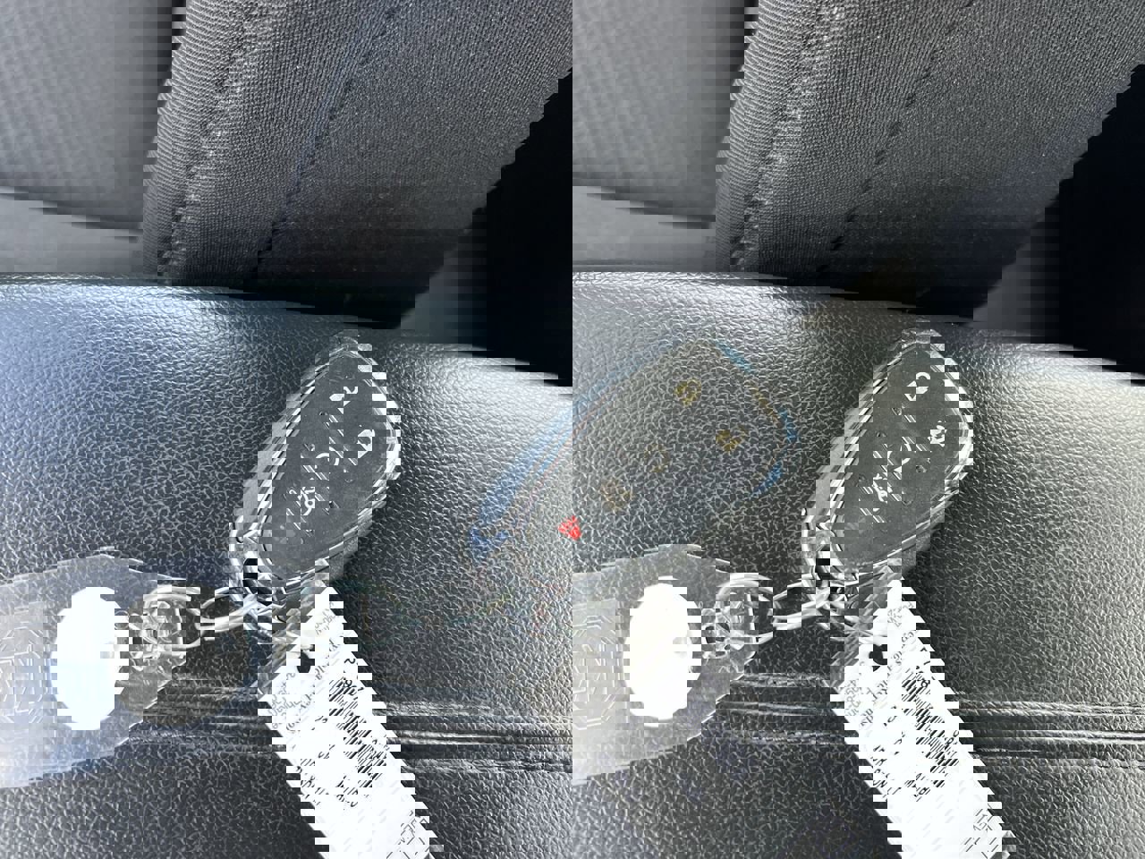 Used 2023 Chevrolet Malibu LT image 37