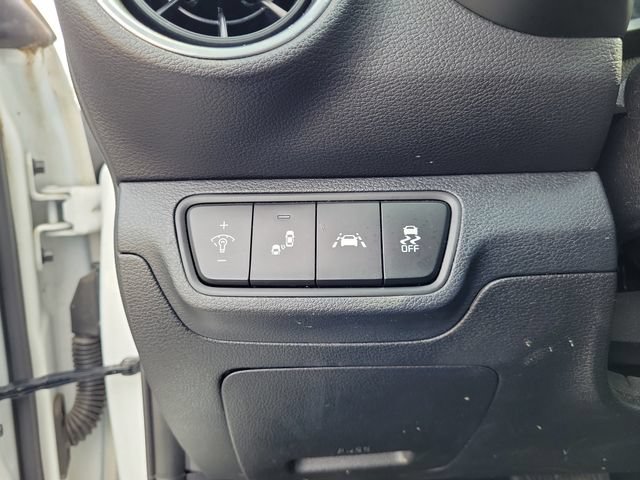 Used 2021 Kia Forte EX FWD image 21
