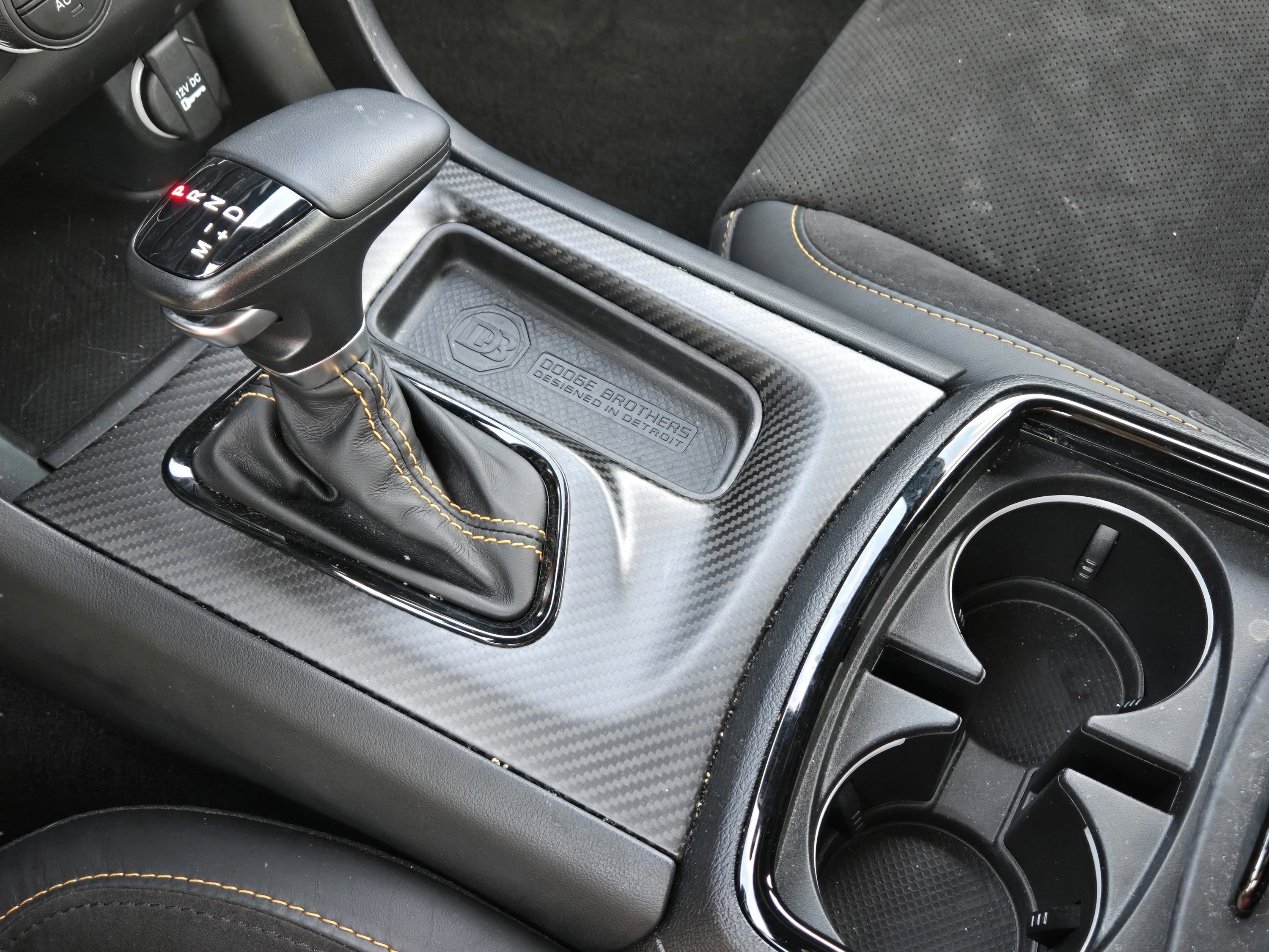 Used 2023 Dodge Charger Scat Pack image 29