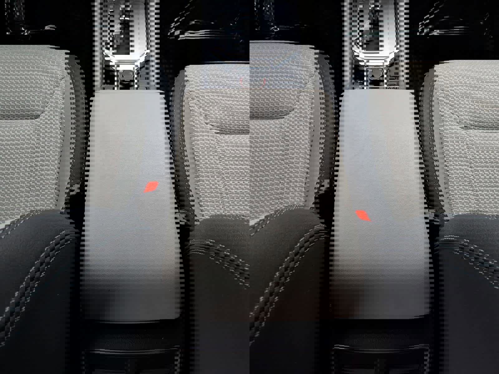 Certified 2022 Subaru Forester Premium image 34