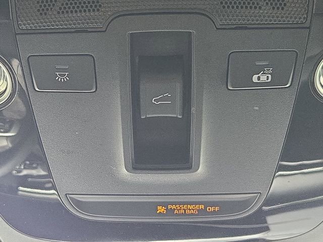 Used 2025 Kia K5 GT w/ GT1 Package image 24